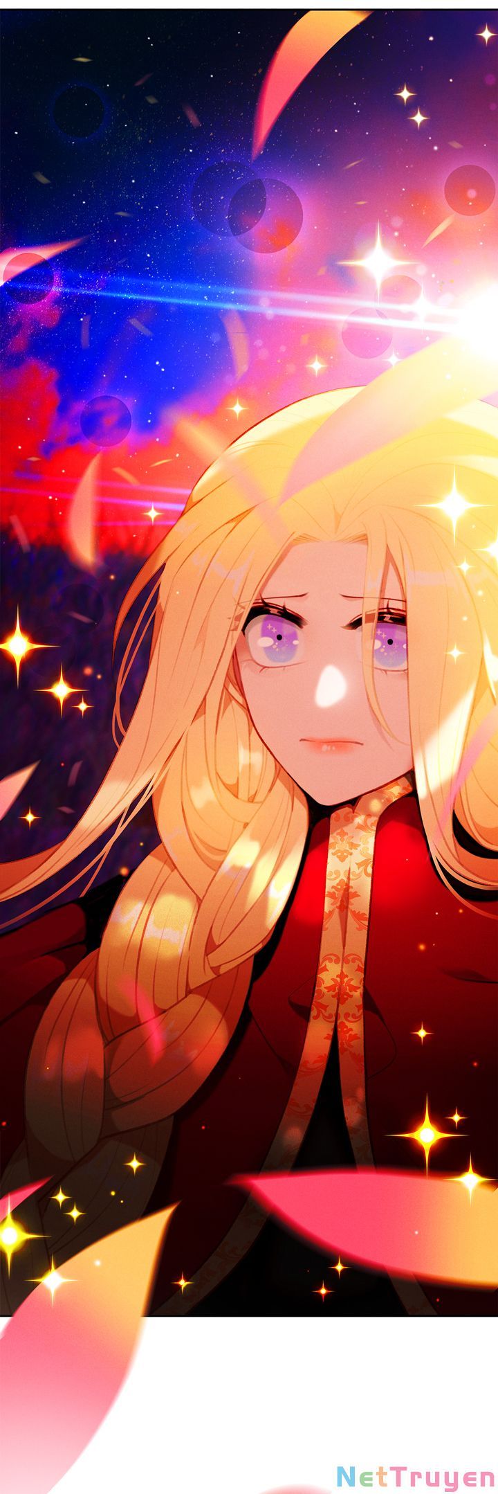 đọc truyện Hóa Kiếp Thành Chị Gái Của Bạo Chúa Chương 134 ảnh 41 tại Thiên Thai Truyện