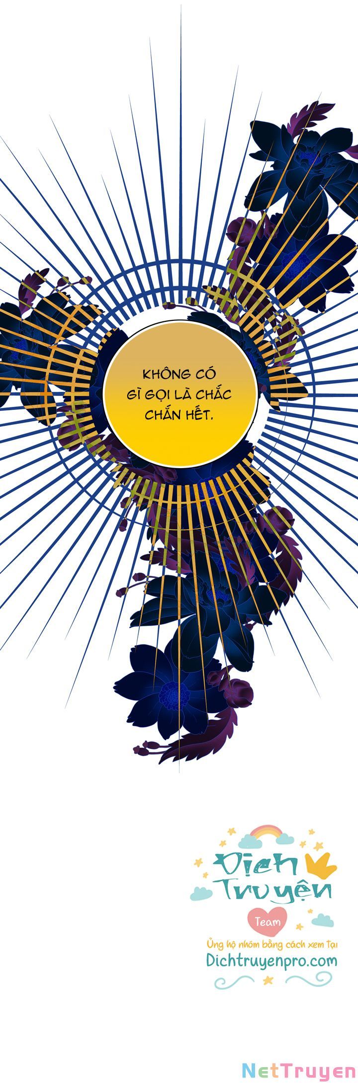 đọc truyện Hóa Kiếp Thành Chị Gái Của Bạo Chúa Chương 134 ảnh 10 tại Thiên Thai Truyện