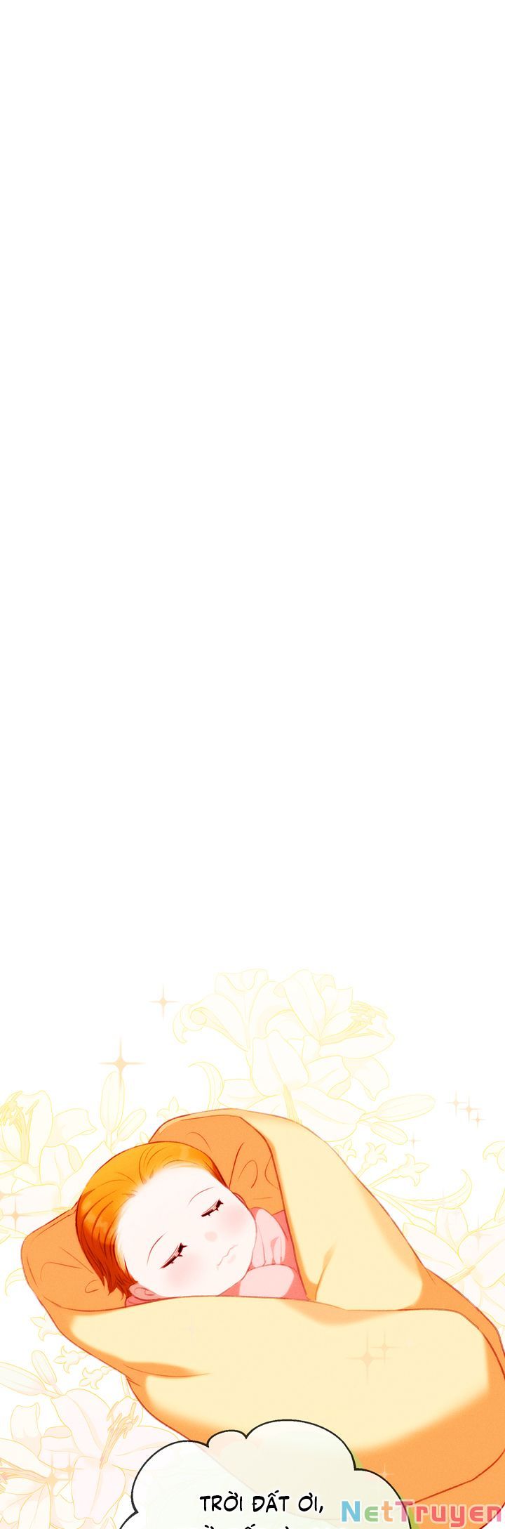 đọc truyện Hóa Kiếp Thành Chị Gái Của Bạo Chúa Chương 134 ảnh 11 tại Thiên Thai Truyện