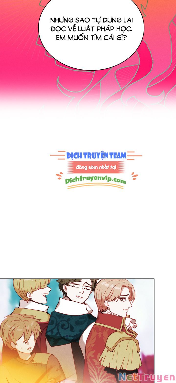 đọc truyện Hóa Kiếp Thành Chị Gái Của Bạo Chúa Chương 135 ảnh 12 tại Thiên Thai Truyện