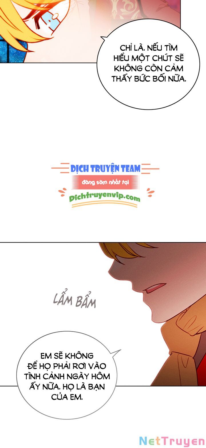 đọc truyện Hóa Kiếp Thành Chị Gái Của Bạo Chúa Chương 135 ảnh 13 tại Thiên Thai Truyện