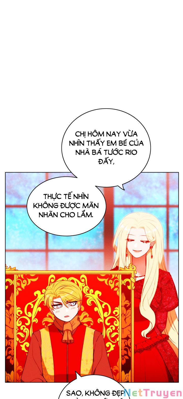 đọc truyện Hóa Kiếp Thành Chị Gái Của Bạo Chúa Chương 135 ảnh 14 tại Thiên Thai Truyện