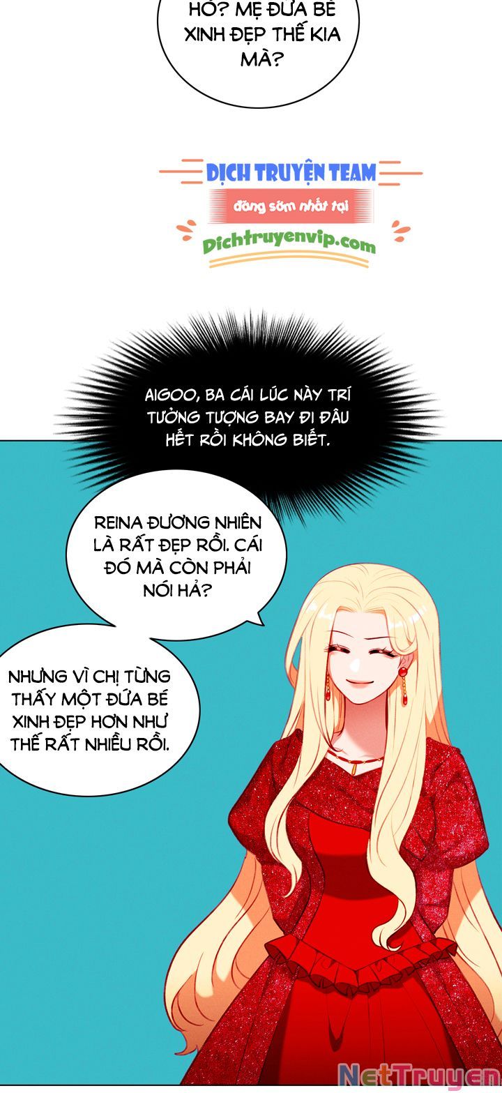 đọc truyện Hóa Kiếp Thành Chị Gái Của Bạo Chúa Chương 135 ảnh 15 tại Thiên Thai Truyện