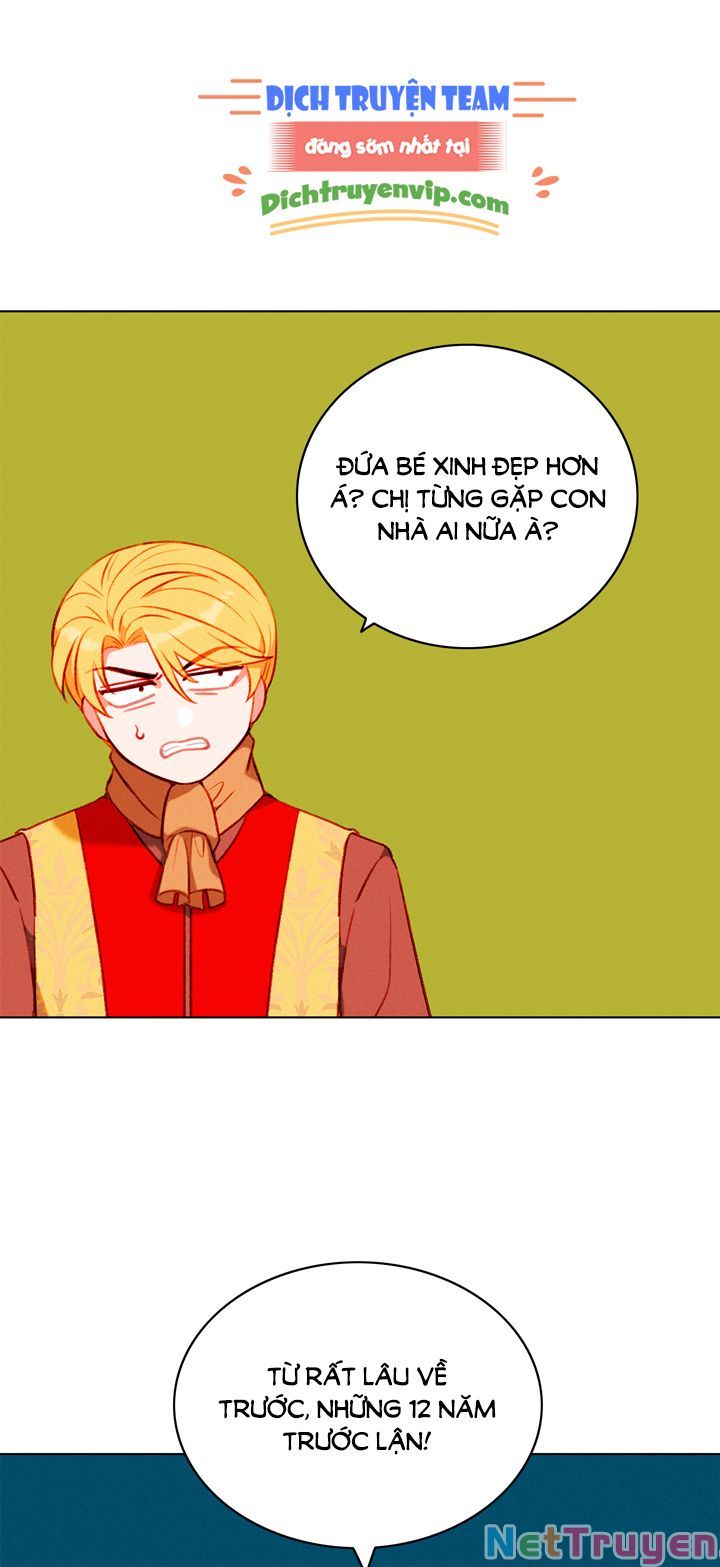 đọc truyện Hóa Kiếp Thành Chị Gái Của Bạo Chúa Chương 135 ảnh 16 tại Thiên Thai Truyện