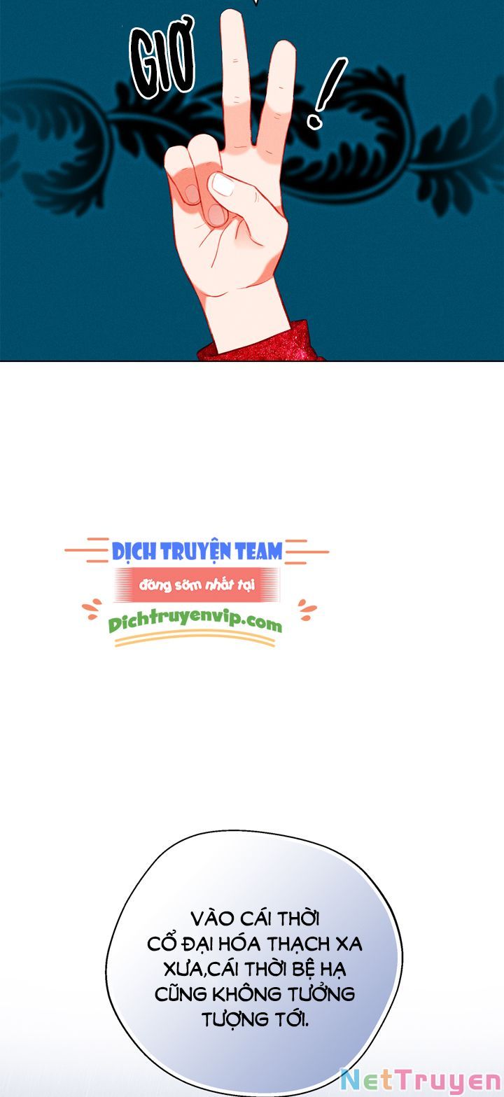 đọc truyện Hóa Kiếp Thành Chị Gái Của Bạo Chúa Chương 135 ảnh 17 tại Thiên Thai Truyện