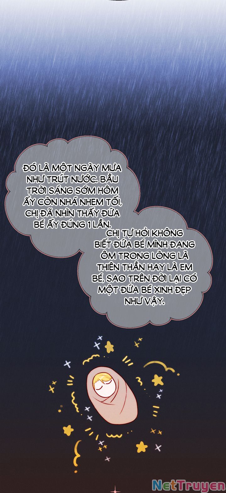 đọc truyện Hóa Kiếp Thành Chị Gái Của Bạo Chúa Chương 135 ảnh 18 tại Thiên Thai Truyện