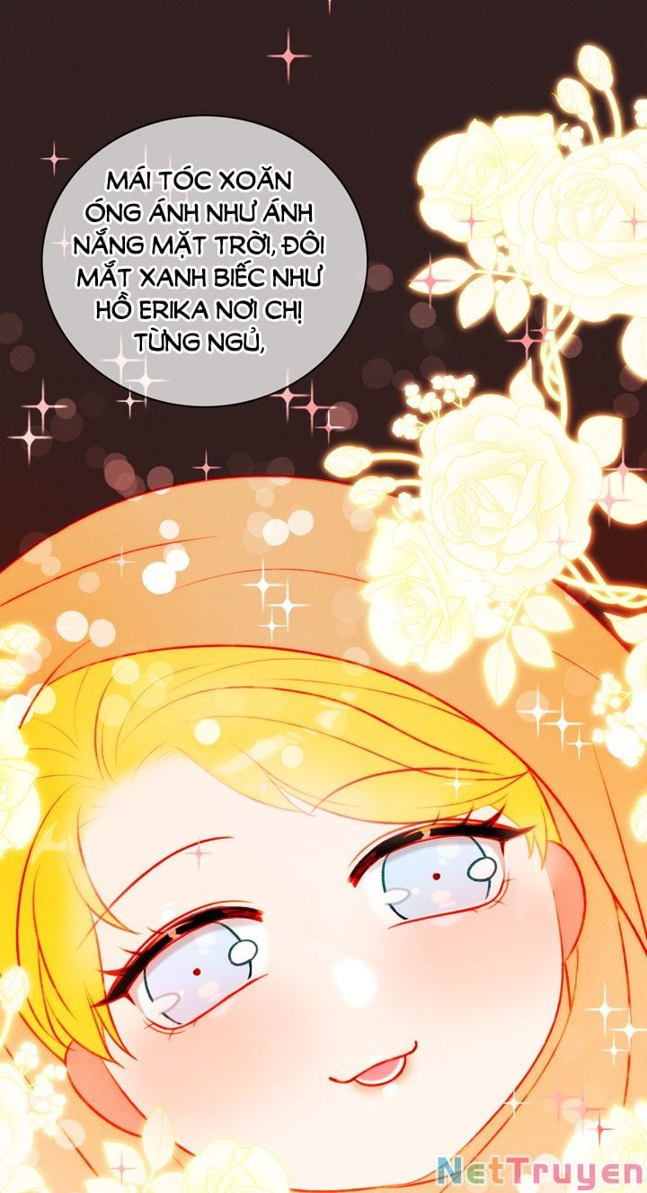 đọc truyện Hóa Kiếp Thành Chị Gái Của Bạo Chúa Chương 135 ảnh 19 tại Thiên Thai Truyện