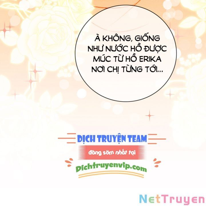 đọc truyện Hóa Kiếp Thành Chị Gái Của Bạo Chúa Chương 135 ảnh 20 tại Thiên Thai Truyện