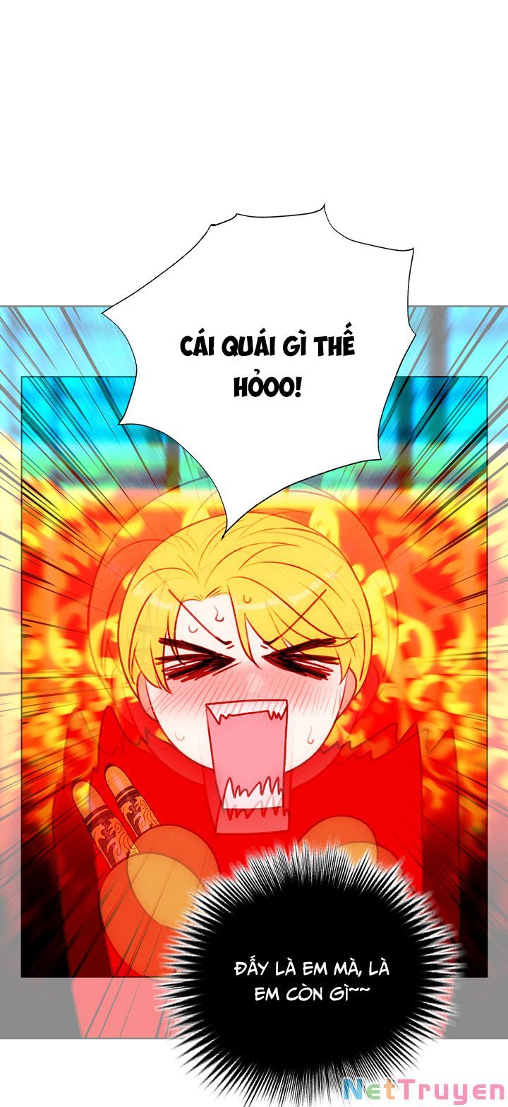 đọc truyện Hóa Kiếp Thành Chị Gái Của Bạo Chúa Chương 135 ảnh 21 tại Thiên Thai Truyện