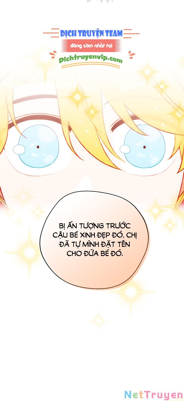 đọc truyện Hóa Kiếp Thành Chị Gái Của Bạo Chúa Chương 135 ảnh 22 tại Thiên Thai Truyện