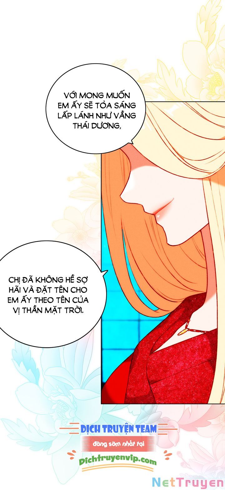 đọc truyện Hóa Kiếp Thành Chị Gái Của Bạo Chúa Chương 135 ảnh 23 tại Thiên Thai Truyện