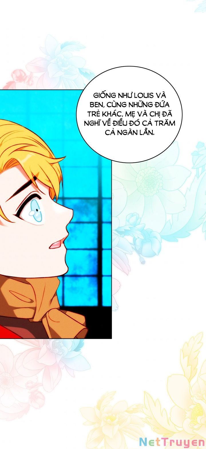 đọc truyện Hóa Kiếp Thành Chị Gái Của Bạo Chúa Chương 135 ảnh 24 tại Thiên Thai Truyện