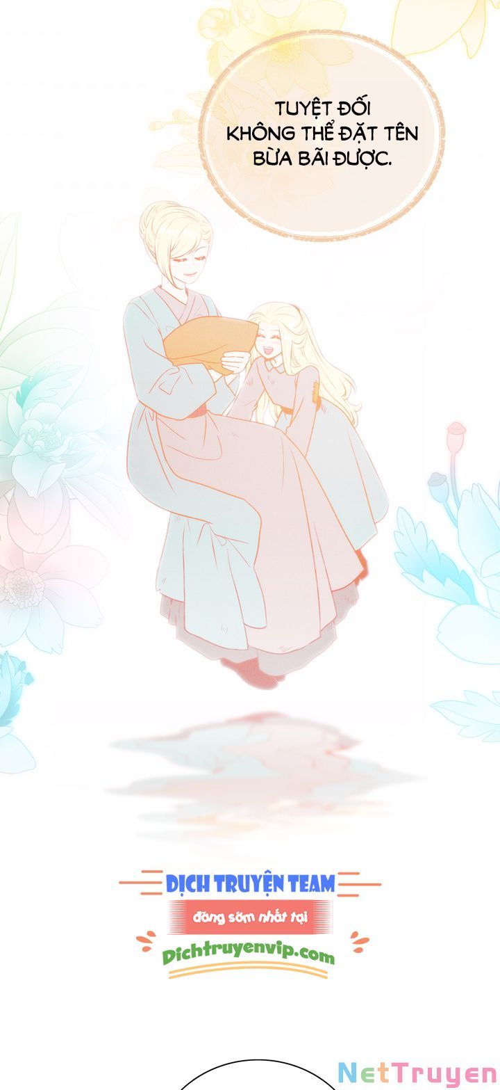 đọc truyện Hóa Kiếp Thành Chị Gái Của Bạo Chúa Chương 135 ảnh 25 tại Thiên Thai Truyện