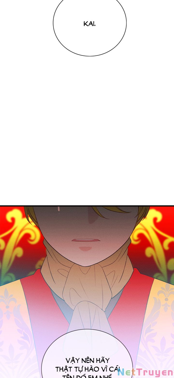 đọc truyện Hóa Kiếp Thành Chị Gái Của Bạo Chúa Chương 135 ảnh 26 tại Thiên Thai Truyện