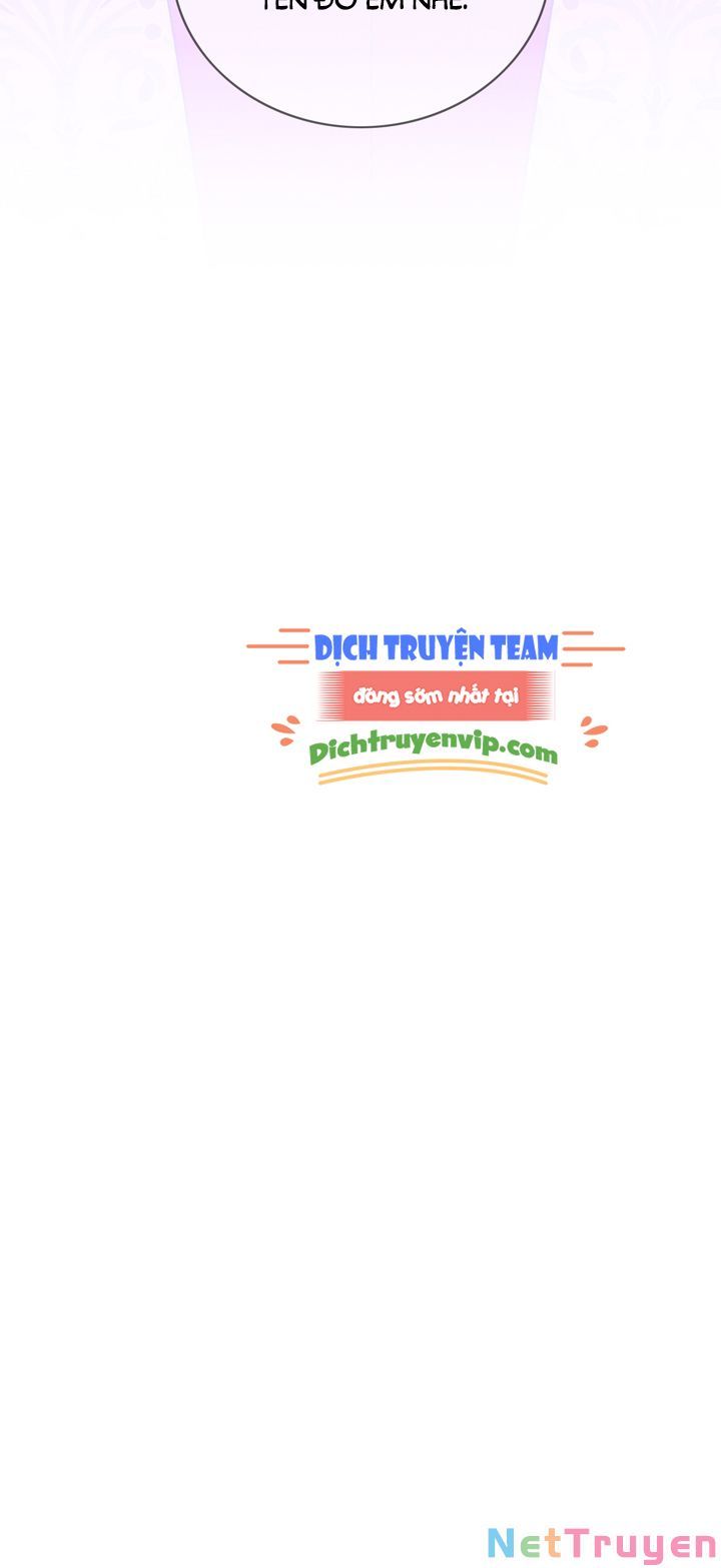 đọc truyện Hóa Kiếp Thành Chị Gái Của Bạo Chúa Chương 135 ảnh 27 tại Thiên Thai Truyện