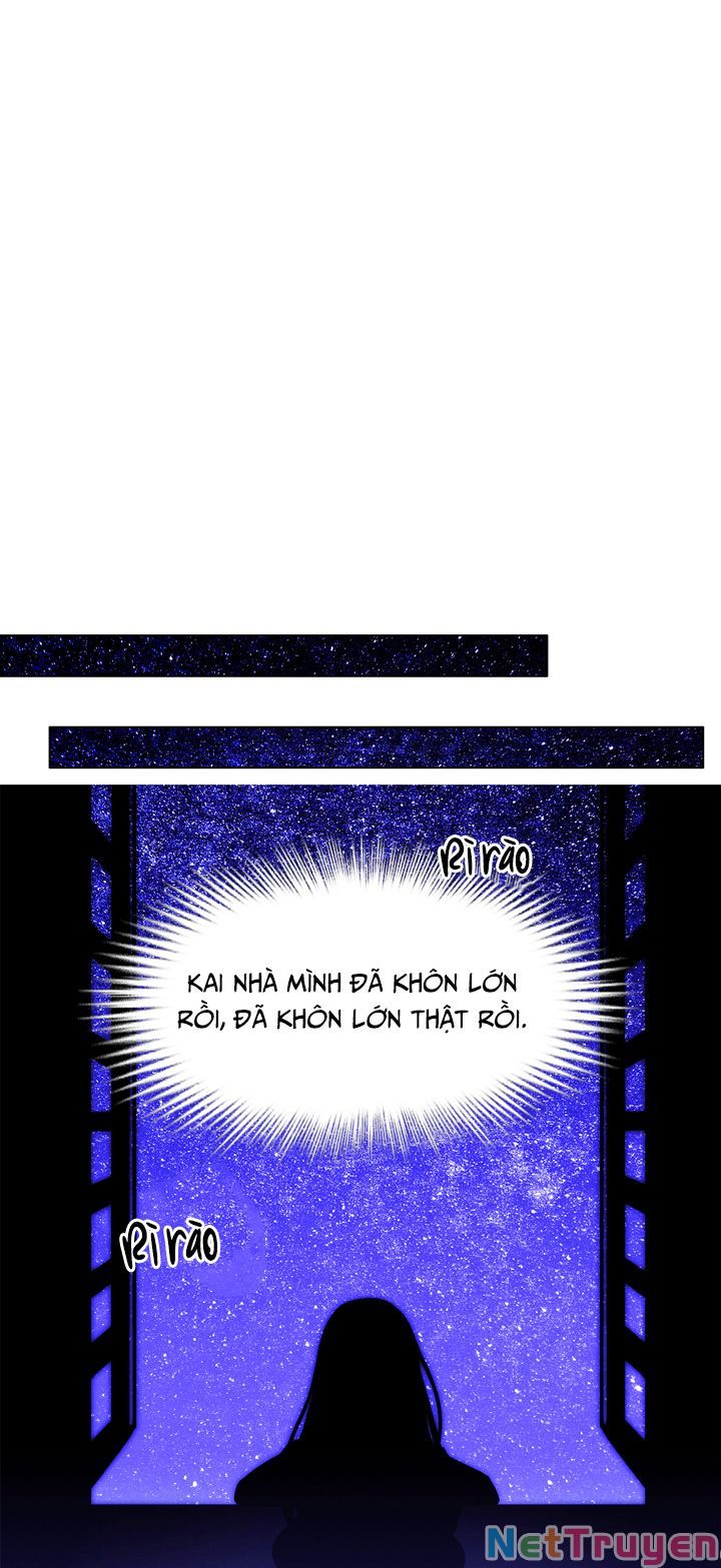 đọc truyện Hóa Kiếp Thành Chị Gái Của Bạo Chúa Chương 135 ảnh 28 tại Thiên Thai Truyện