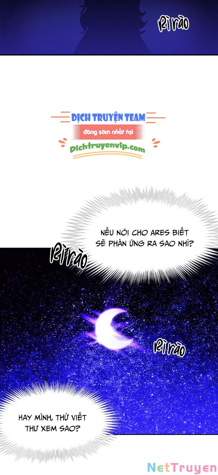 đọc truyện Hóa Kiếp Thành Chị Gái Của Bạo Chúa Chương 135 ảnh 29 tại Thiên Thai Truyện