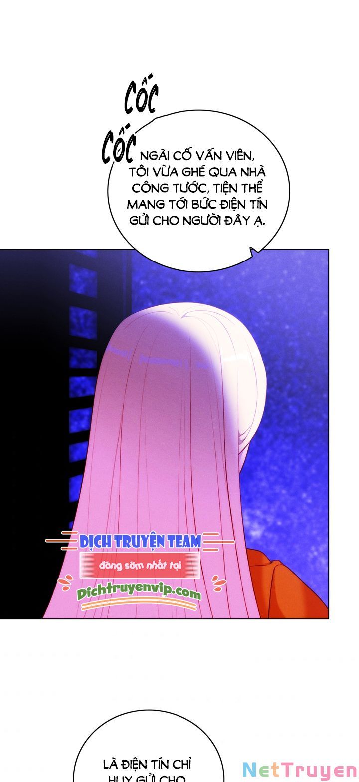 đọc truyện Hóa Kiếp Thành Chị Gái Của Bạo Chúa Chương 135 ảnh 30 tại Thiên Thai Truyện