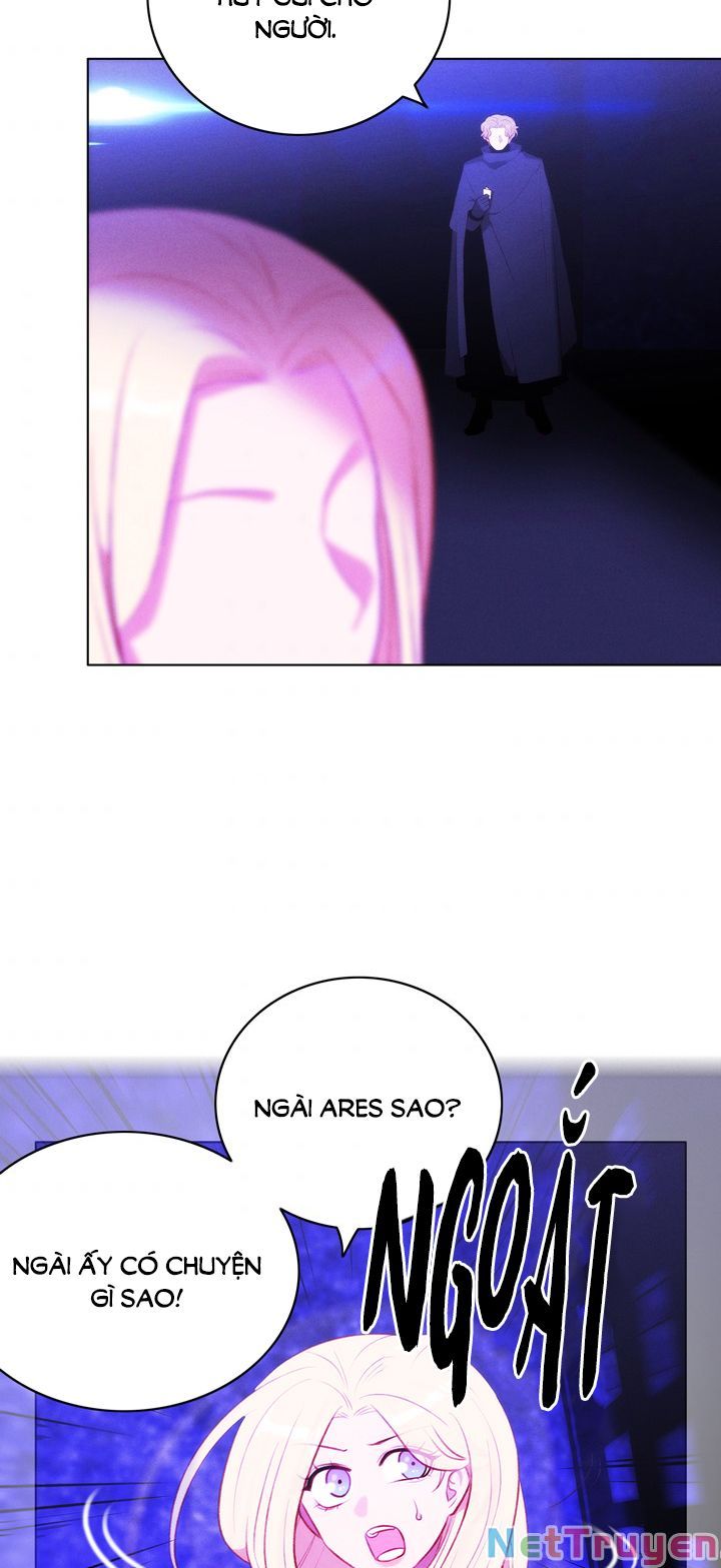 đọc truyện Hóa Kiếp Thành Chị Gái Của Bạo Chúa Chương 135 ảnh 31 tại Thiên Thai Truyện