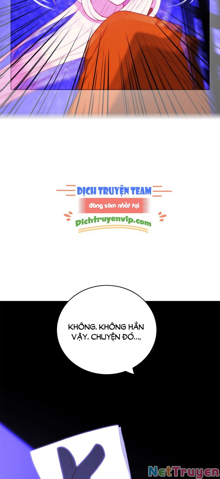 đọc truyện Hóa Kiếp Thành Chị Gái Của Bạo Chúa Chương 135 ảnh 32 tại Thiên Thai Truyện