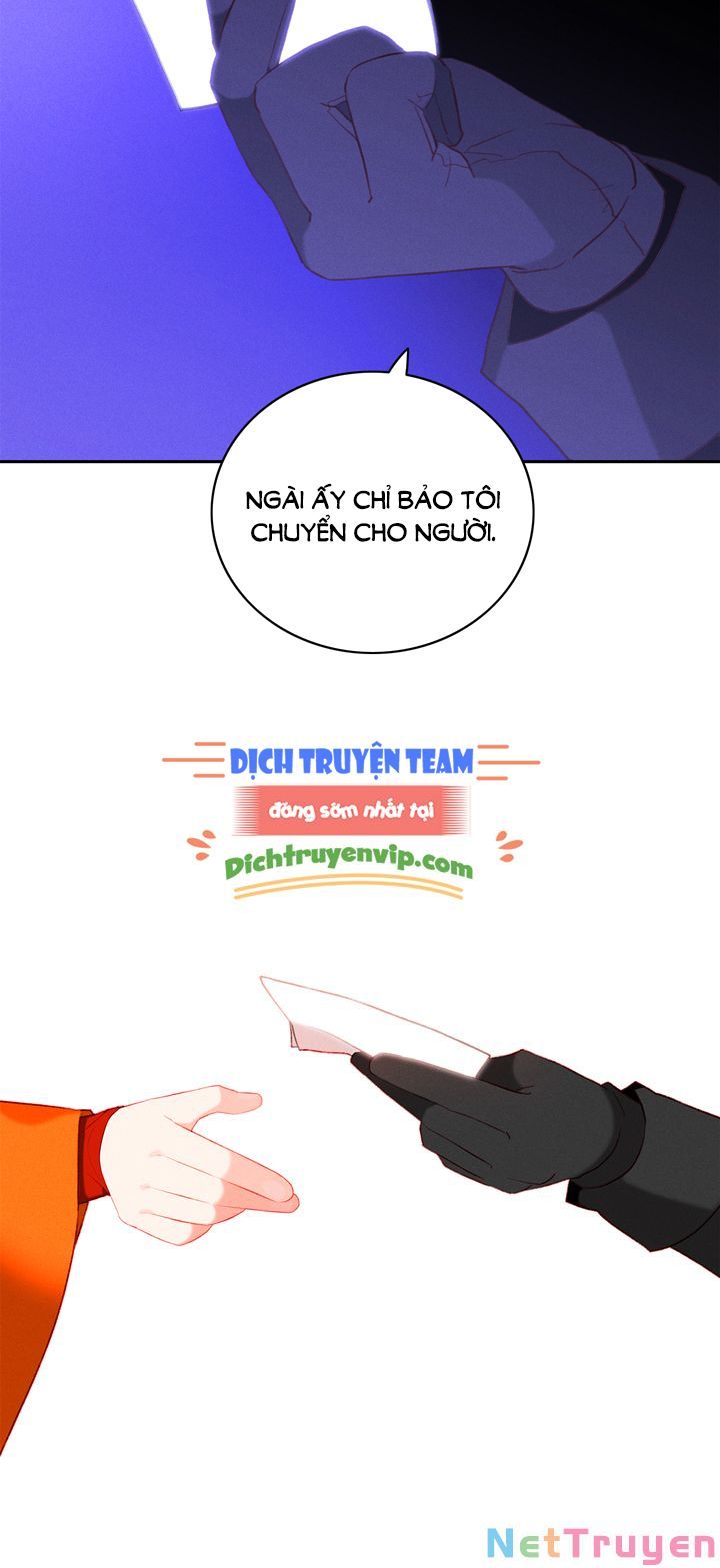 đọc truyện Hóa Kiếp Thành Chị Gái Của Bạo Chúa Chương 135 ảnh 33 tại Thiên Thai Truyện