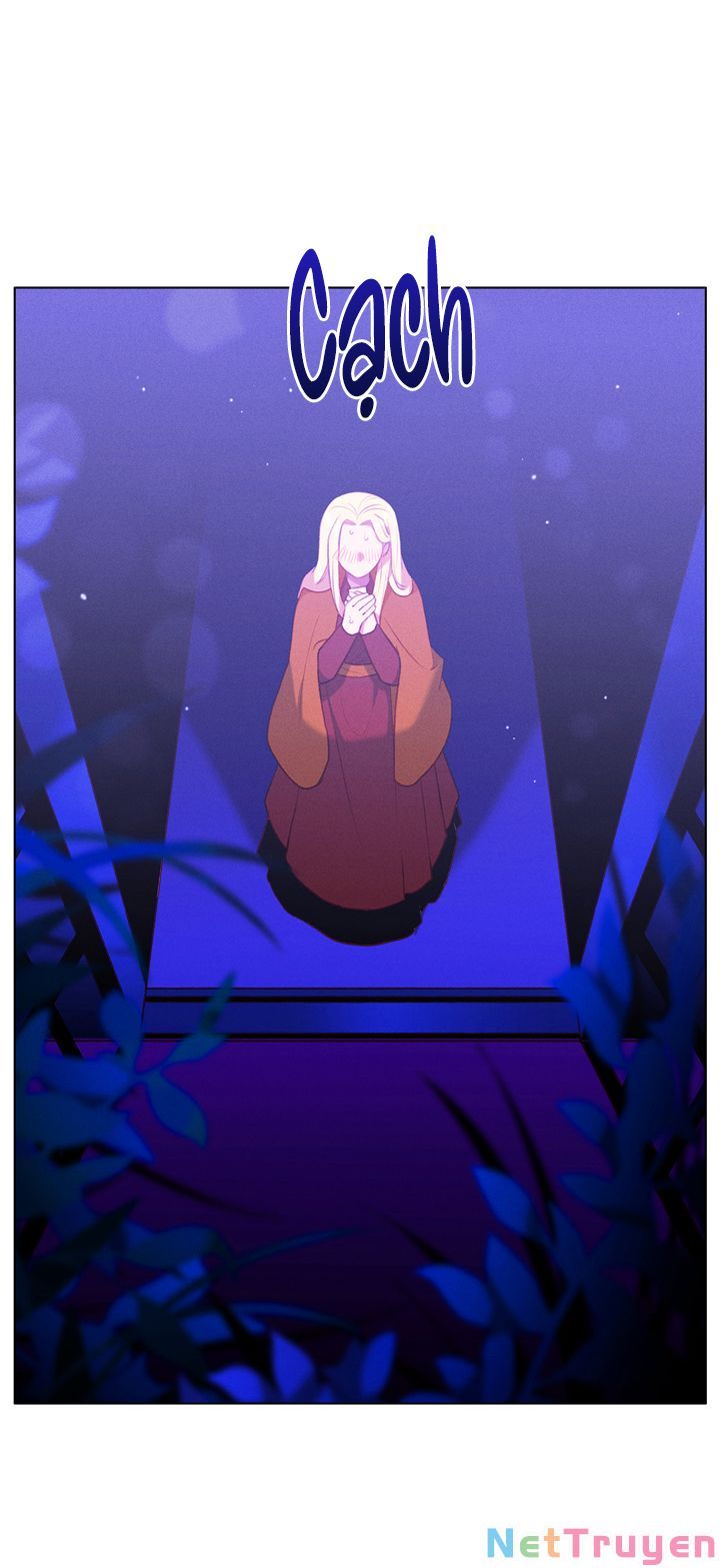 đọc truyện Hóa Kiếp Thành Chị Gái Của Bạo Chúa Chương 135 ảnh 34 tại Thiên Thai Truyện