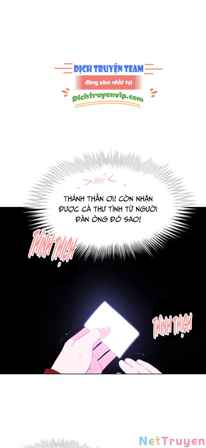 đọc truyện Hóa Kiếp Thành Chị Gái Của Bạo Chúa Chương 135 ảnh 35 tại Thiên Thai Truyện