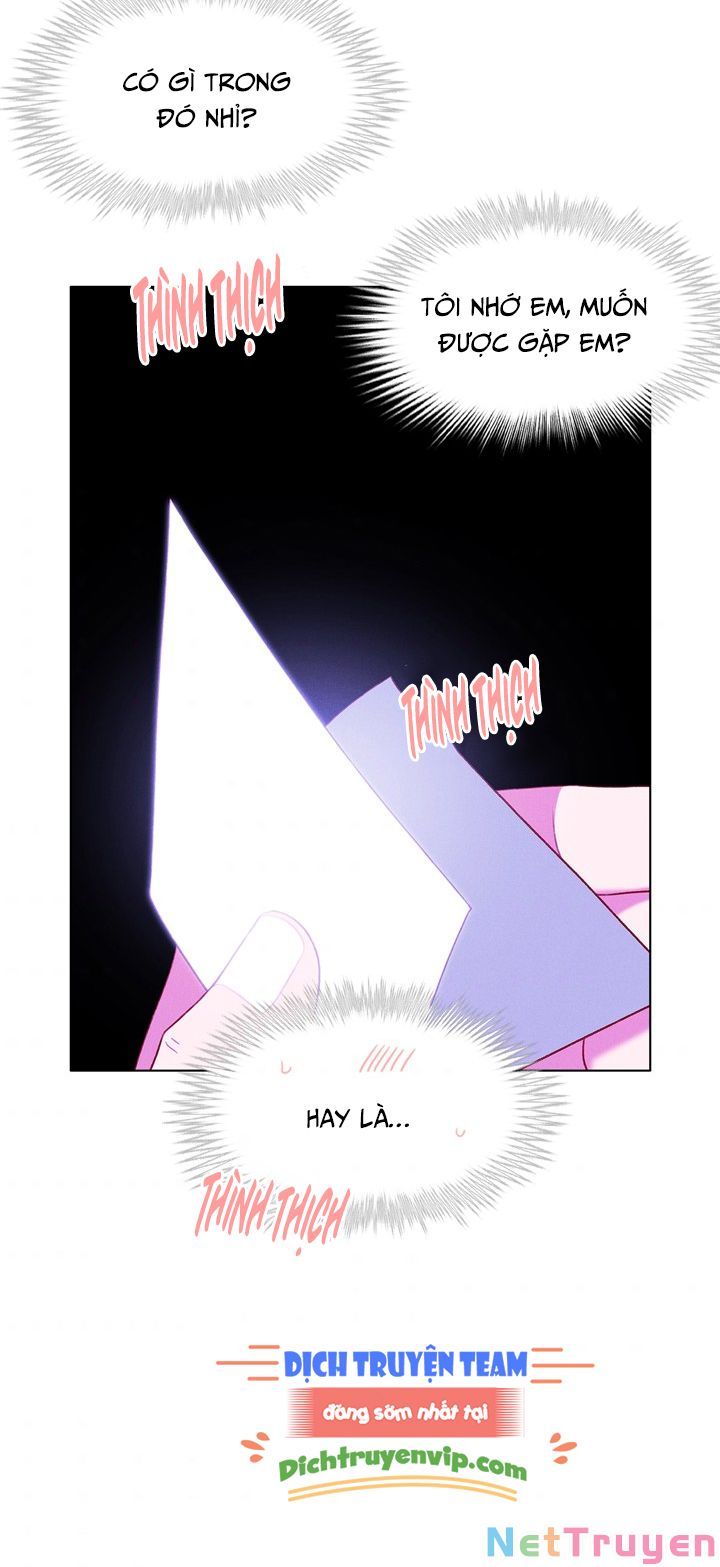 đọc truyện Hóa Kiếp Thành Chị Gái Của Bạo Chúa Chương 135 ảnh 36 tại Thiên Thai Truyện