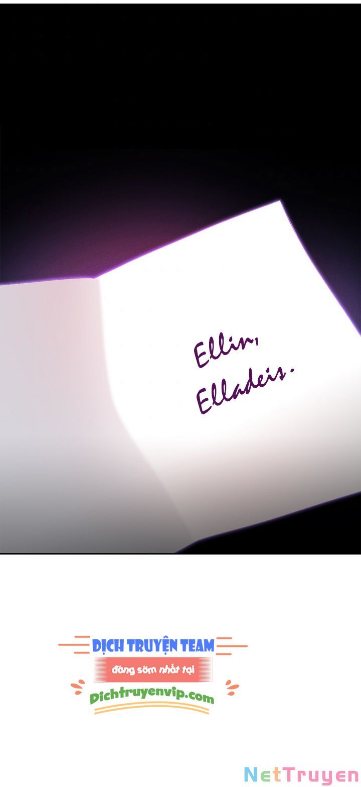 đọc truyện Hóa Kiếp Thành Chị Gái Của Bạo Chúa Chương 135 ảnh 37 tại Thiên Thai Truyện