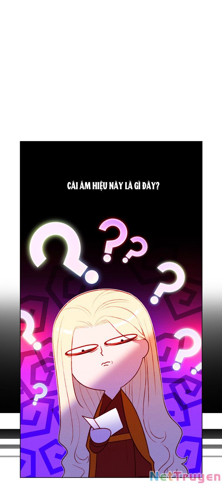 đọc truyện Hóa Kiếp Thành Chị Gái Của Bạo Chúa Chương 135 ảnh 38 tại Thiên Thai Truyện