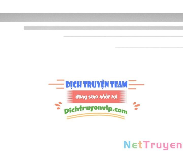 đọc truyện Hóa Kiếp Thành Chị Gái Của Bạo Chúa Chương 135 ảnh 39 tại Thiên Thai Truyện