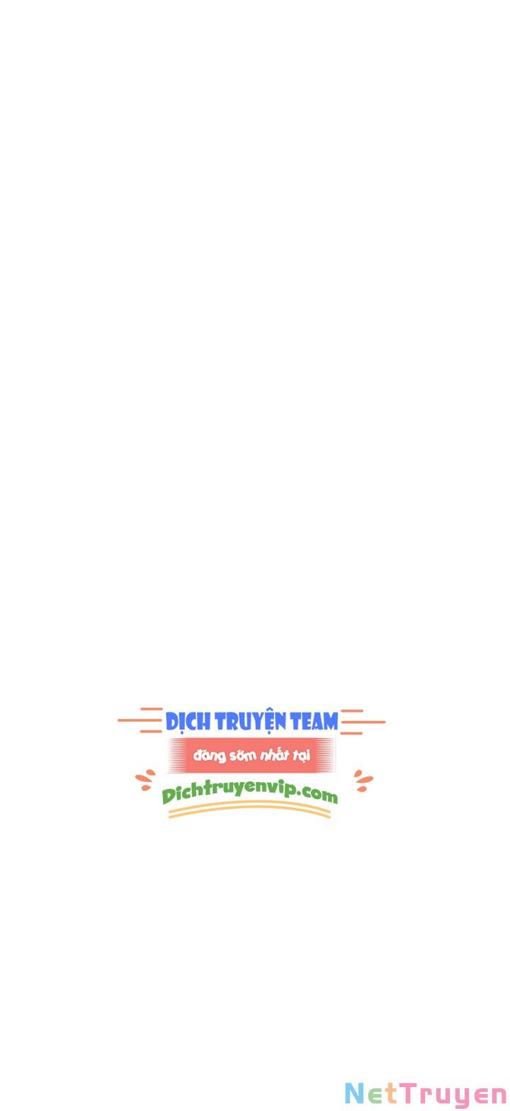 đọc truyện Hóa Kiếp Thành Chị Gái Của Bạo Chúa Chương 135 ảnh 40 tại Thiên Thai Truyện