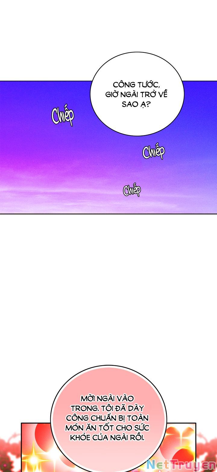 đọc truyện Hóa Kiếp Thành Chị Gái Của Bạo Chúa Chương 135 ảnh 41 tại Thiên Thai Truyện