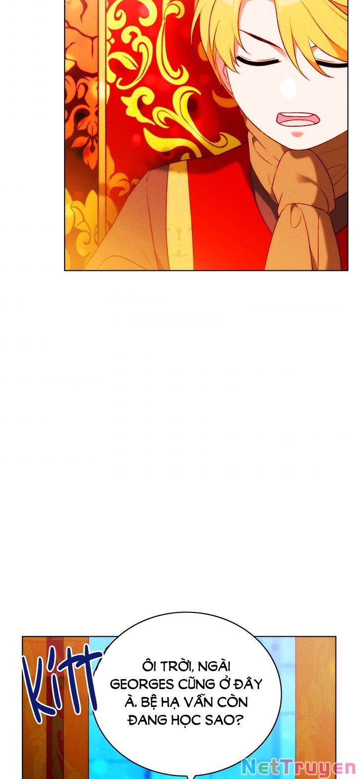 đọc truyện Hóa Kiếp Thành Chị Gái Của Bạo Chúa Chương 135 ảnh 6 tại Thiên Thai Truyện