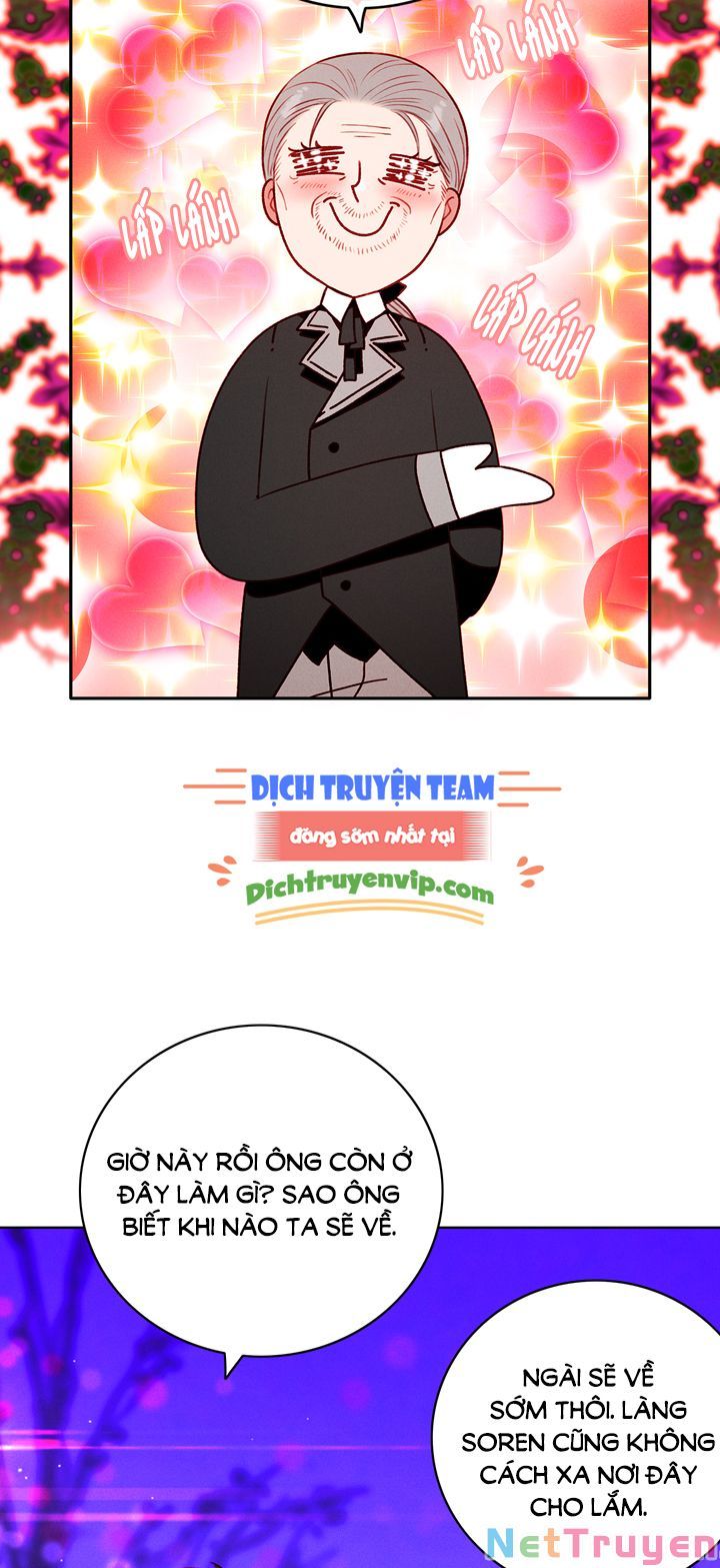 đọc truyện Hóa Kiếp Thành Chị Gái Của Bạo Chúa Chương 135 ảnh 42 tại Thiên Thai Truyện