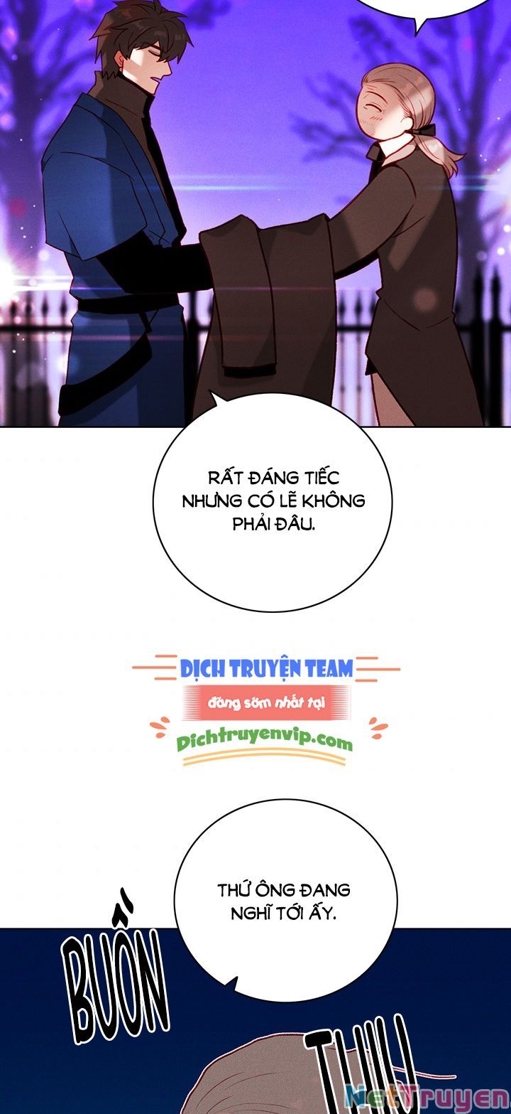 đọc truyện Hóa Kiếp Thành Chị Gái Của Bạo Chúa Chương 135 ảnh 43 tại Thiên Thai Truyện