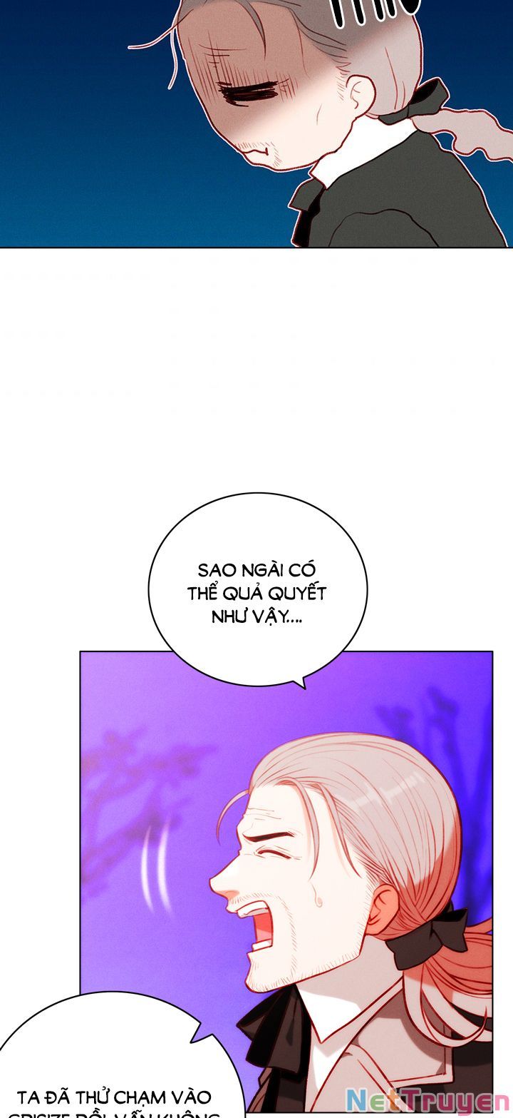 đọc truyện Hóa Kiếp Thành Chị Gái Của Bạo Chúa Chương 135 ảnh 44 tại Thiên Thai Truyện