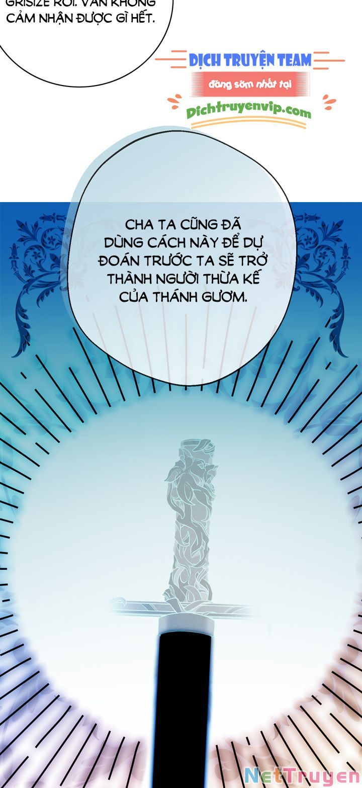 đọc truyện Hóa Kiếp Thành Chị Gái Của Bạo Chúa Chương 135 ảnh 45 tại Thiên Thai Truyện