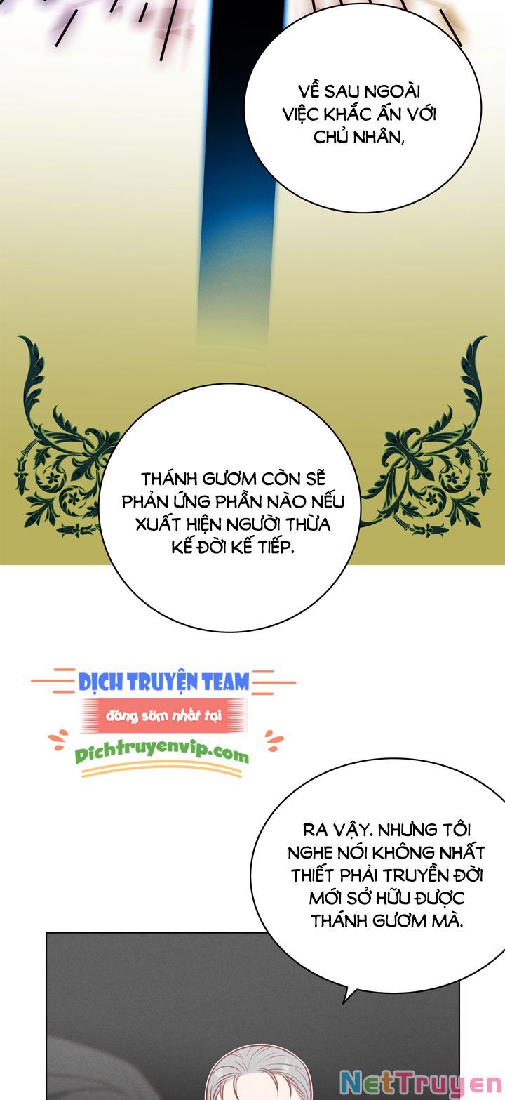 đọc truyện Hóa Kiếp Thành Chị Gái Của Bạo Chúa Chương 135 ảnh 46 tại Thiên Thai Truyện