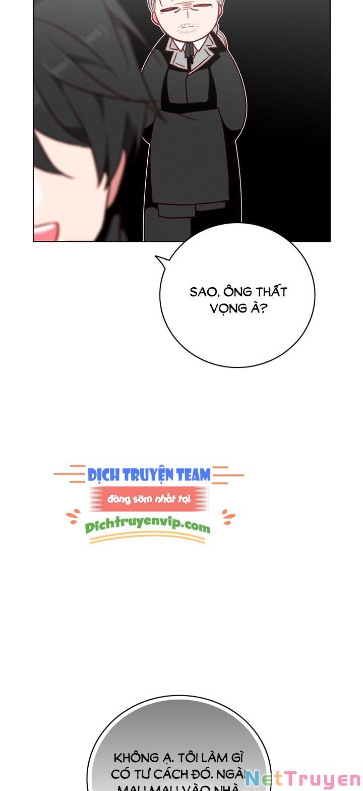 đọc truyện Hóa Kiếp Thành Chị Gái Của Bạo Chúa Chương 135 ảnh 47 tại Thiên Thai Truyện