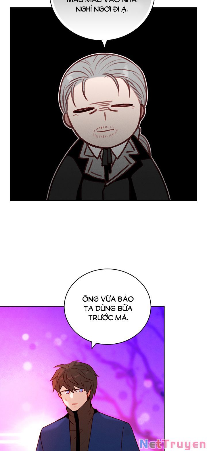 đọc truyện Hóa Kiếp Thành Chị Gái Của Bạo Chúa Chương 135 ảnh 48 tại Thiên Thai Truyện