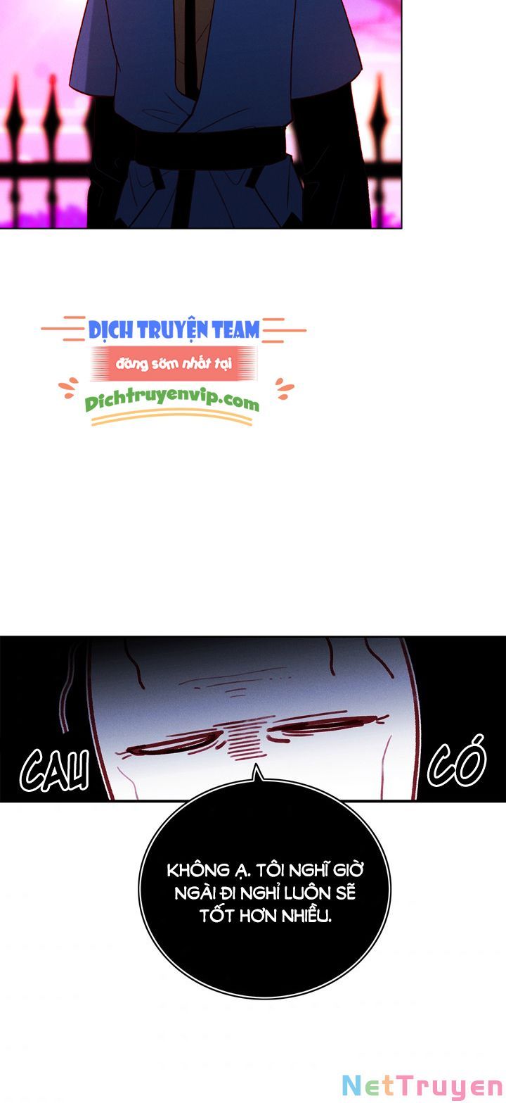 đọc truyện Hóa Kiếp Thành Chị Gái Của Bạo Chúa Chương 135 ảnh 49 tại Thiên Thai Truyện