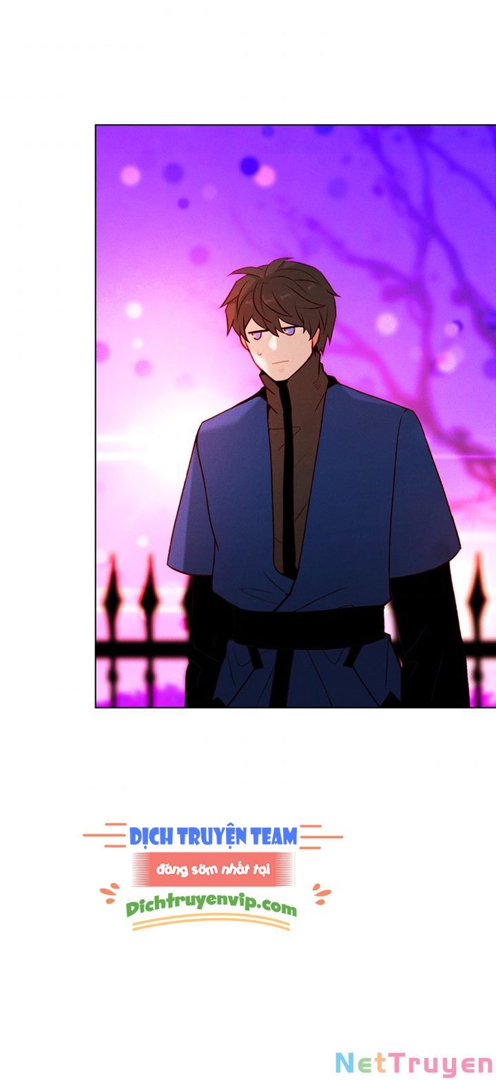 đọc truyện Hóa Kiếp Thành Chị Gái Của Bạo Chúa Chương 135 ảnh 50 tại Thiên Thai Truyện