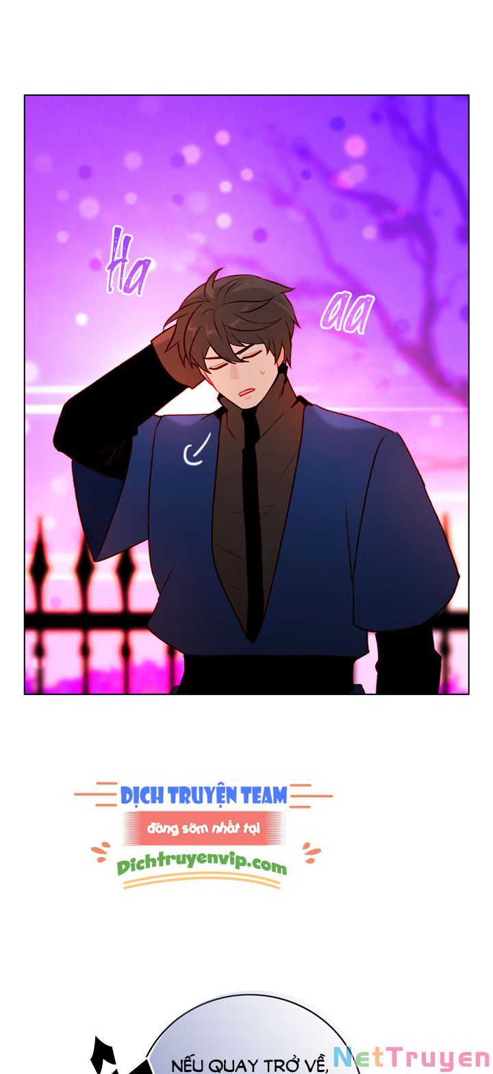 đọc truyện Hóa Kiếp Thành Chị Gái Của Bạo Chúa Chương 135 ảnh 51 tại Thiên Thai Truyện