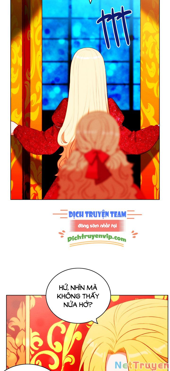 đọc truyện Hóa Kiếp Thành Chị Gái Của Bạo Chúa Chương 135 ảnh 7 tại Thiên Thai Truyện