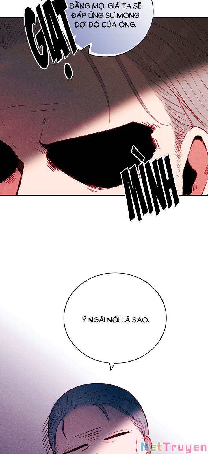 đọc truyện Hóa Kiếp Thành Chị Gái Của Bạo Chúa Chương 135 ảnh 52 tại Thiên Thai Truyện