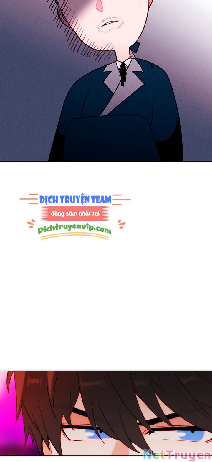 đọc truyện Hóa Kiếp Thành Chị Gái Của Bạo Chúa Chương 135 ảnh 53 tại Thiên Thai Truyện