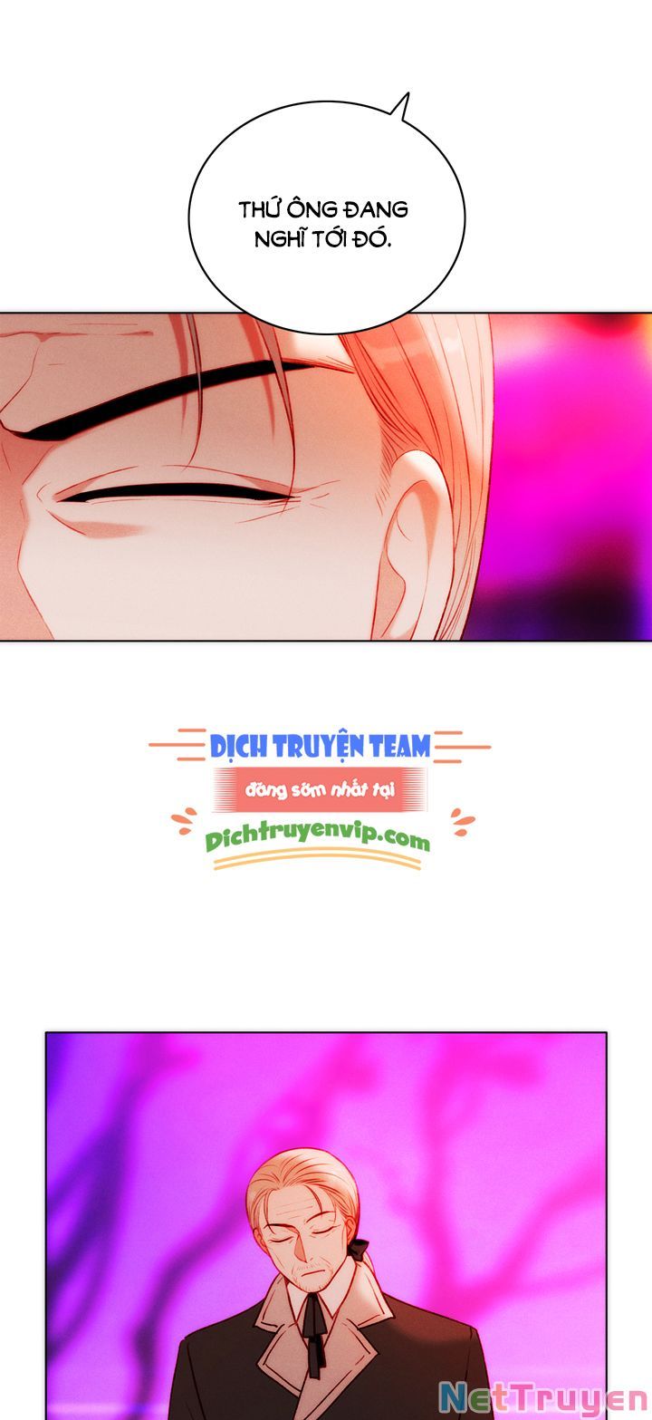 đọc truyện Hóa Kiếp Thành Chị Gái Của Bạo Chúa Chương 135 ảnh 54 tại Thiên Thai Truyện