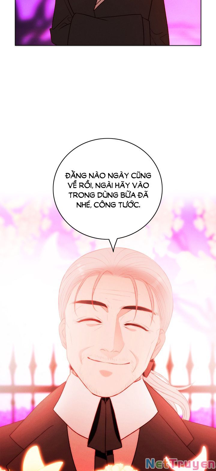 đọc truyện Hóa Kiếp Thành Chị Gái Của Bạo Chúa Chương 135 ảnh 55 tại Thiên Thai Truyện