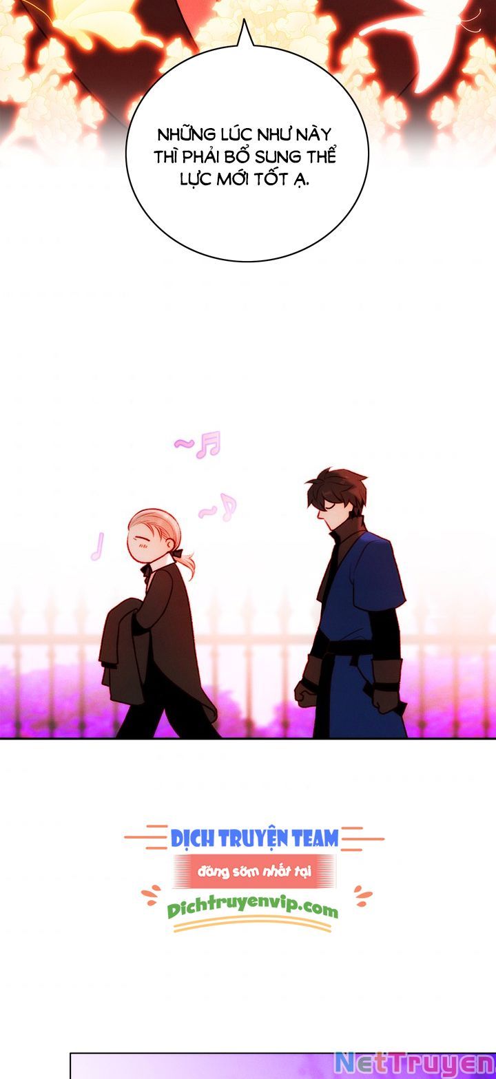 đọc truyện Hóa Kiếp Thành Chị Gái Của Bạo Chúa Chương 135 ảnh 56 tại Thiên Thai Truyện